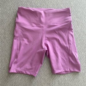 Nike Bike shorts